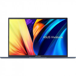 Portátil asus vivobook 16x...