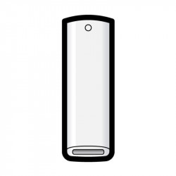 Adaptador apple usb tipo-c...