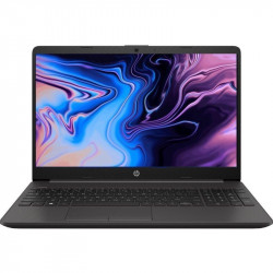 Portátil hp 250 g9 6s7b3ea...