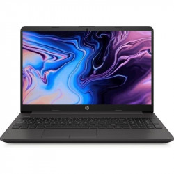 Portátil hp 250 g9 6s7b5ea...