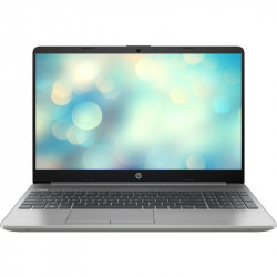 Portátil hp 250 g9 724n8ea...
