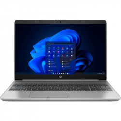 Portátil hp 250 g9 724s0ea...