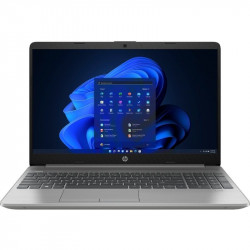 Portátil hp 255 g8 59u14ea...