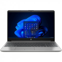 Portátil hp 255 g9 724p0ea...