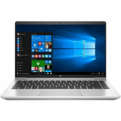 Portátil hp probook 440 g9...