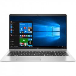 Portátil hp probook 450 g9...