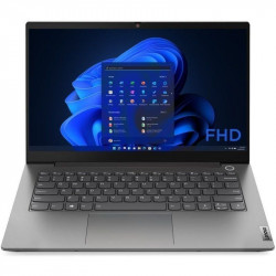 Portátil lenovo thinkbook...