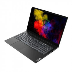Portátil lenovo v15 g2 itl...