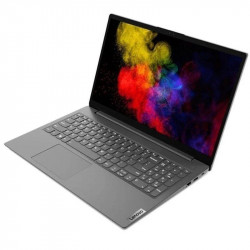 Portátil lenovo v15 g2 itl...
