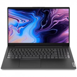 Portátil lenovo v15 g3 aba...