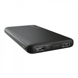 Powerbank 10000mah trust...