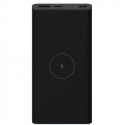 Powerbank 10000mah xiaomi...
