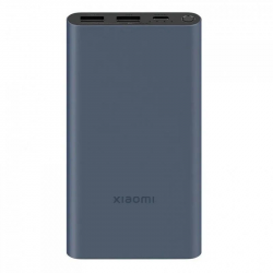 Powerbank 10000mah xiaomi...
