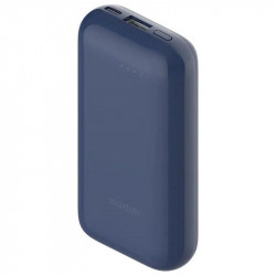 Powerbank 10000mah xiaomi...
