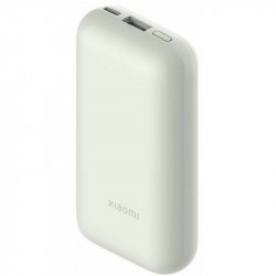 Powerbank 10000mah xiaomi...