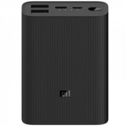 Powerbank 10000mah xiaomi...