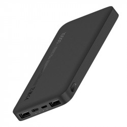 Powerbank 10000mah xiaomi...