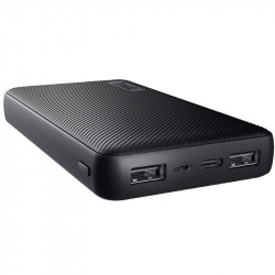 Powerbank 15000mah trust...