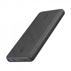 Powerbank 20000mah anker...