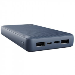 Powerbank 20000mah trust...