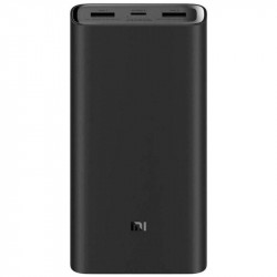 Powerbank 20000mah xiaomi...