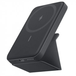 Powerbank 5000mah anker...
