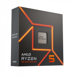 Procesador amd ryzen...