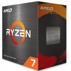 Procesador amd ryzen...