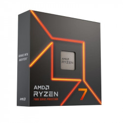 Procesador amd ryzen...