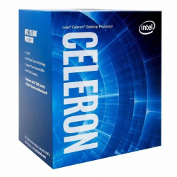 Procesador intel celeron...