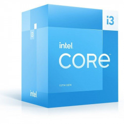 Procesador intel core...