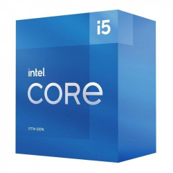 Procesador intel core...