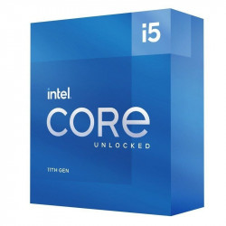 Procesador intel core...