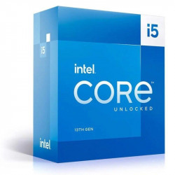 Procesador intel core...