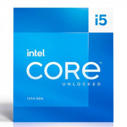 Procesador intel core...
