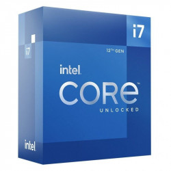 Procesador intel core...