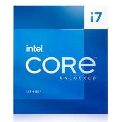 Procesador intel core...