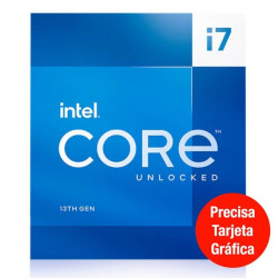 Procesador intel core...
