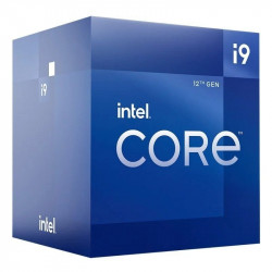 Procesador intel core...