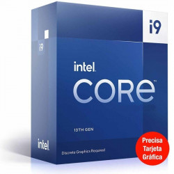 Procesador intel core...
