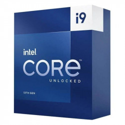 Procesador intel core...