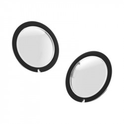 Protector de lentes para...