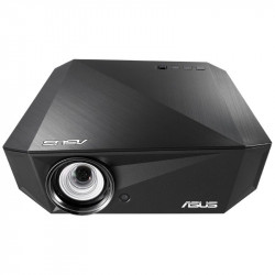 Proyector asus f1/ 1200...