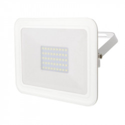 Proyector de luz iglux...