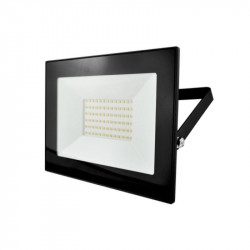 Proyector de luz iglux...