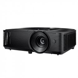 Proyector optoma dh351/...