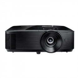 Proyector optoma dw322/...