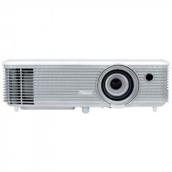 Proyector optoma eh338+/...