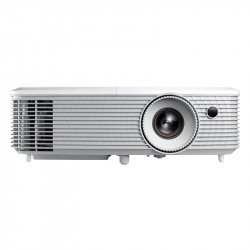 Proyector optoma hd146xw/...