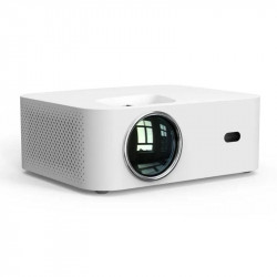 Proyector wanbo x1 pro 350...